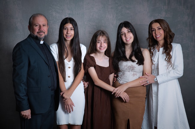 Family Photography